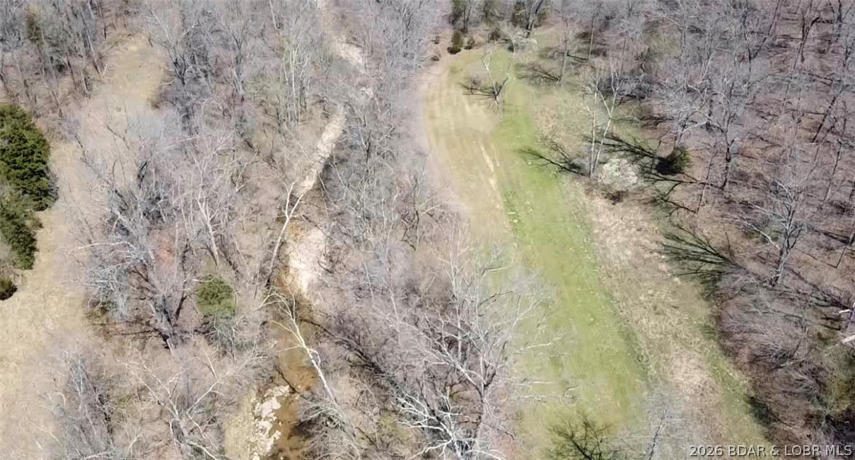 21657 Sawmill Road Versailles, MO 65084 - Photo 65 of 69