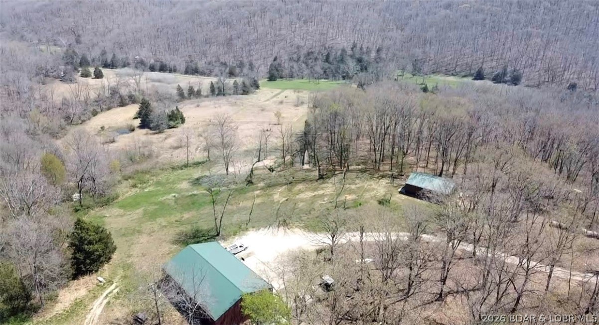 21657 Sawmill Road Versailles, MO 65084 - Photo 66 of 69