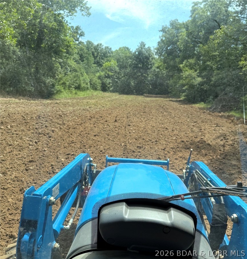 21657 Sawmill Road Versailles, MO 65084 - Photo 69 of 69