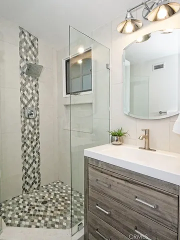 $3,800,000 | 6717 Alta Vista Drive, Rancho Palos Verdes, CA 90275