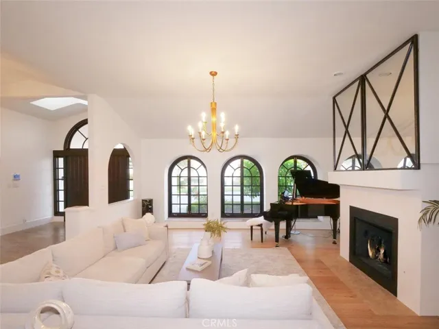 $3,800,000 | 6717 Alta Vista Drive, Rancho Palos Verdes, CA 90275