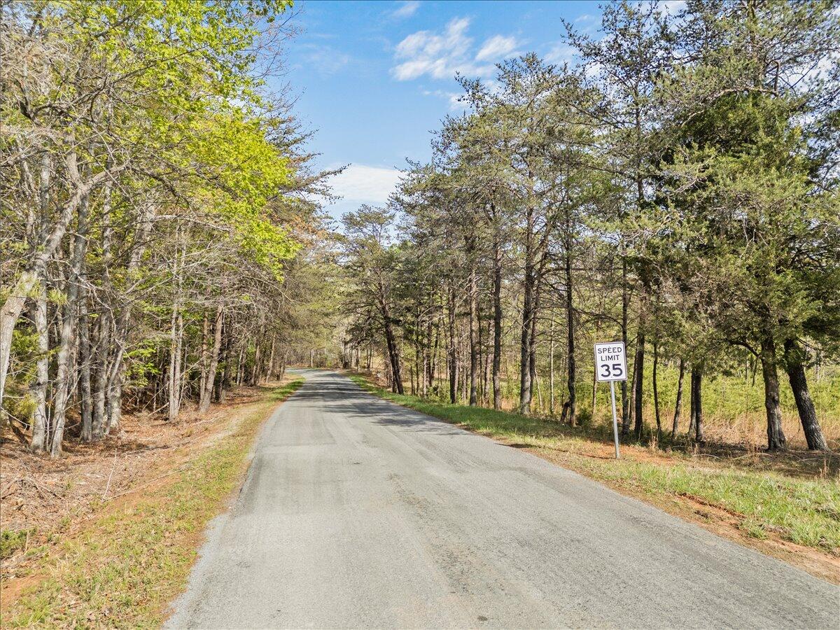 Lot 1 Lakestone Road Union Hall, VA 24176 - Photo 16 of 24