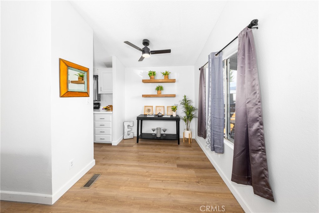 2865 West Rialto Avenue, Unit 78 Rialto, CA 92376 - Photo 16 of 51 Gallery Image 16