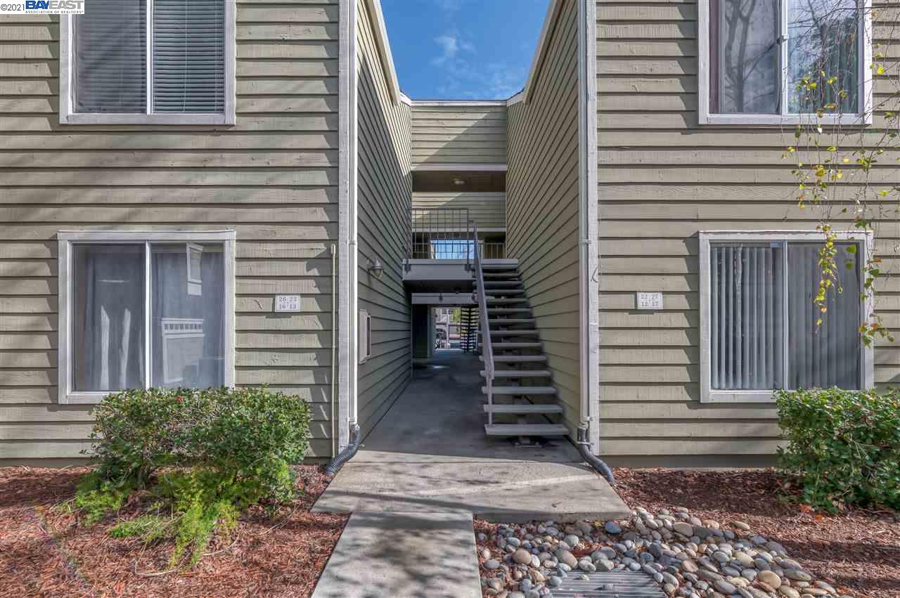 265 Reflections Drive, Unit 26 San Ramon, CA 94583 - Photo 1 of 1