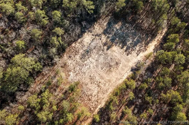 $20,000 | Cherrywood Lane, Cameron, NC 28326