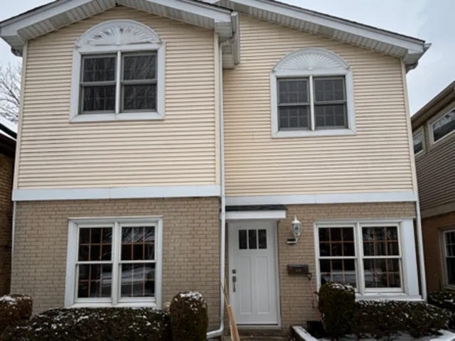 $699,900 | 5635 North Kostner Avenue, Chicago, IL 60646