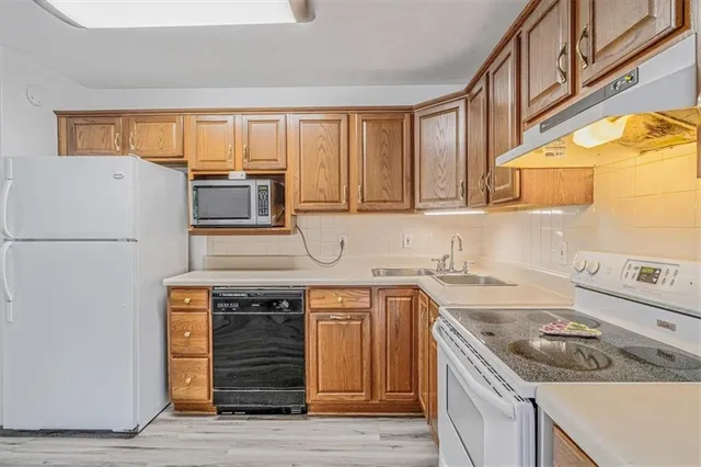 $242,500 | 545 Allen Avenue, Belle Vernon, PA 15012