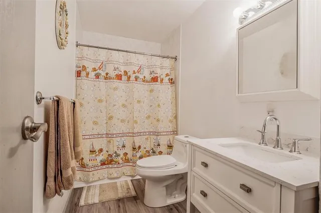 $242,500 | 545 Allen Avenue, Belle Vernon, PA 15012