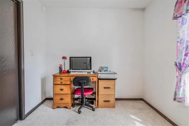 $242,500 | 545 Allen Avenue, Belle Vernon, PA 15012