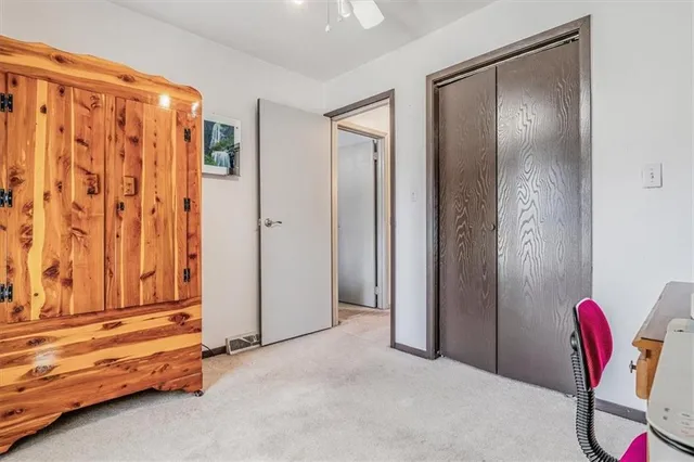 $242,500 | 545 Allen Avenue, Belle Vernon, PA 15012