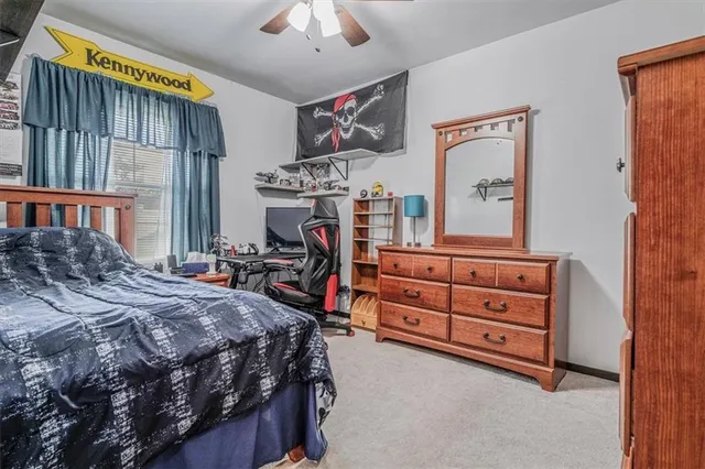 $242,500 | 545 Allen Avenue, Belle Vernon, PA 15012