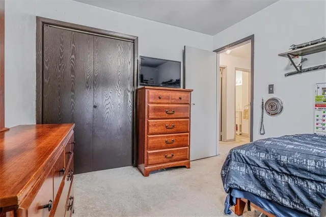 $242,500 | 545 Allen Avenue, Belle Vernon, PA 15012