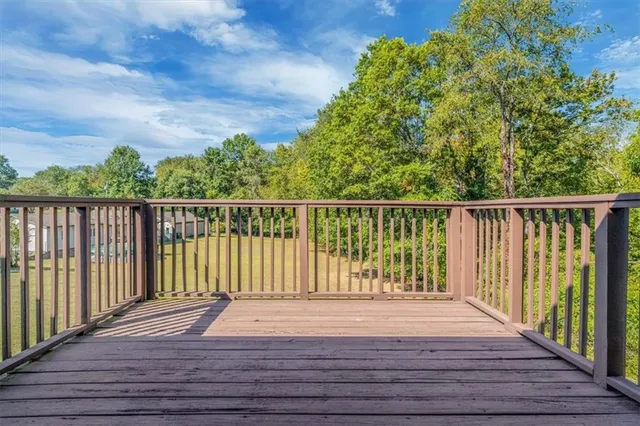 $242,500 | 545 Allen Avenue, Belle Vernon, PA 15012