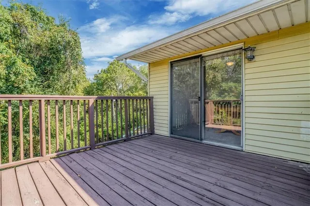 $242,500 | 545 Allen Avenue, Belle Vernon, PA 15012