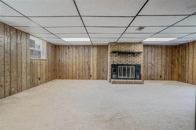 $242,500 | 545 Allen Avenue, Belle Vernon, PA 15012