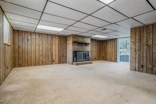 $242,500 | 545 Allen Avenue, Belle Vernon, PA 15012