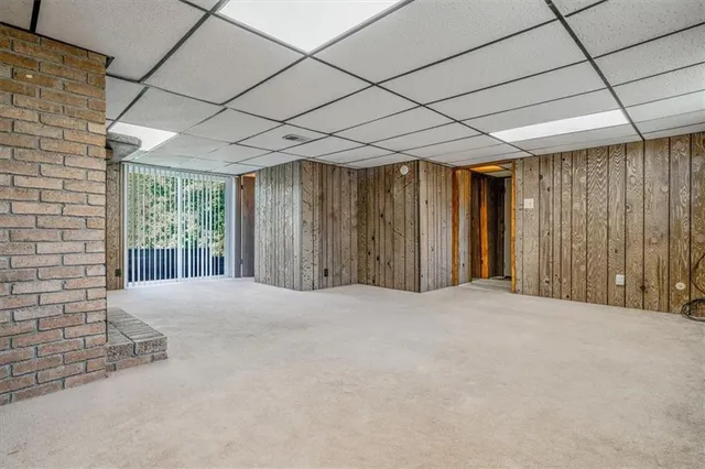 $242,500 | 545 Allen Avenue, Belle Vernon, PA 15012