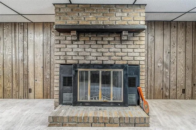 $242,500 | 545 Allen Avenue, Belle Vernon, PA 15012