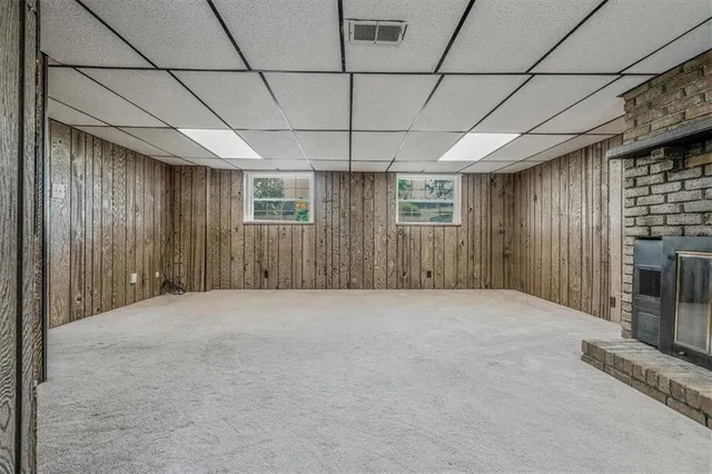 $242,500 | 545 Allen Avenue, Belle Vernon, PA 15012