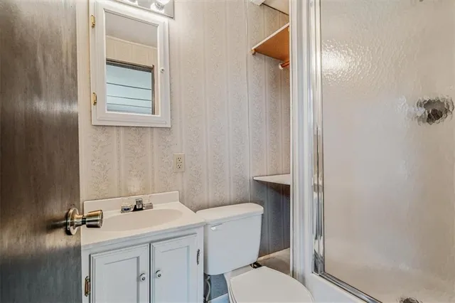 $242,500 | 545 Allen Avenue, Belle Vernon, PA 15012