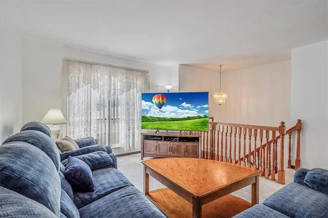 $242,500 | 545 Allen Avenue, Belle Vernon, PA 15012