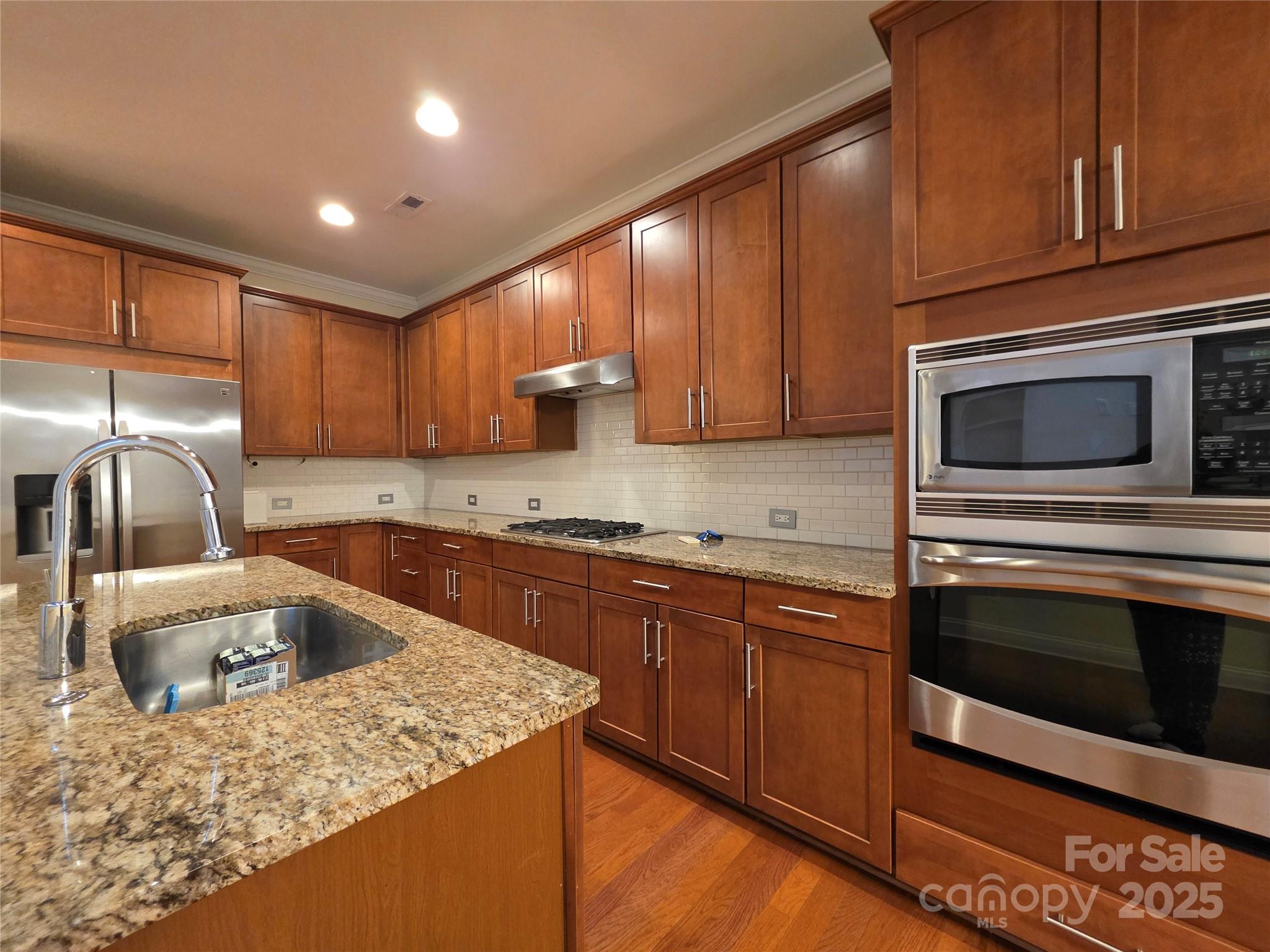 6319 Baltray Road Charlotte, NC 28278 - Photo 11 of 30