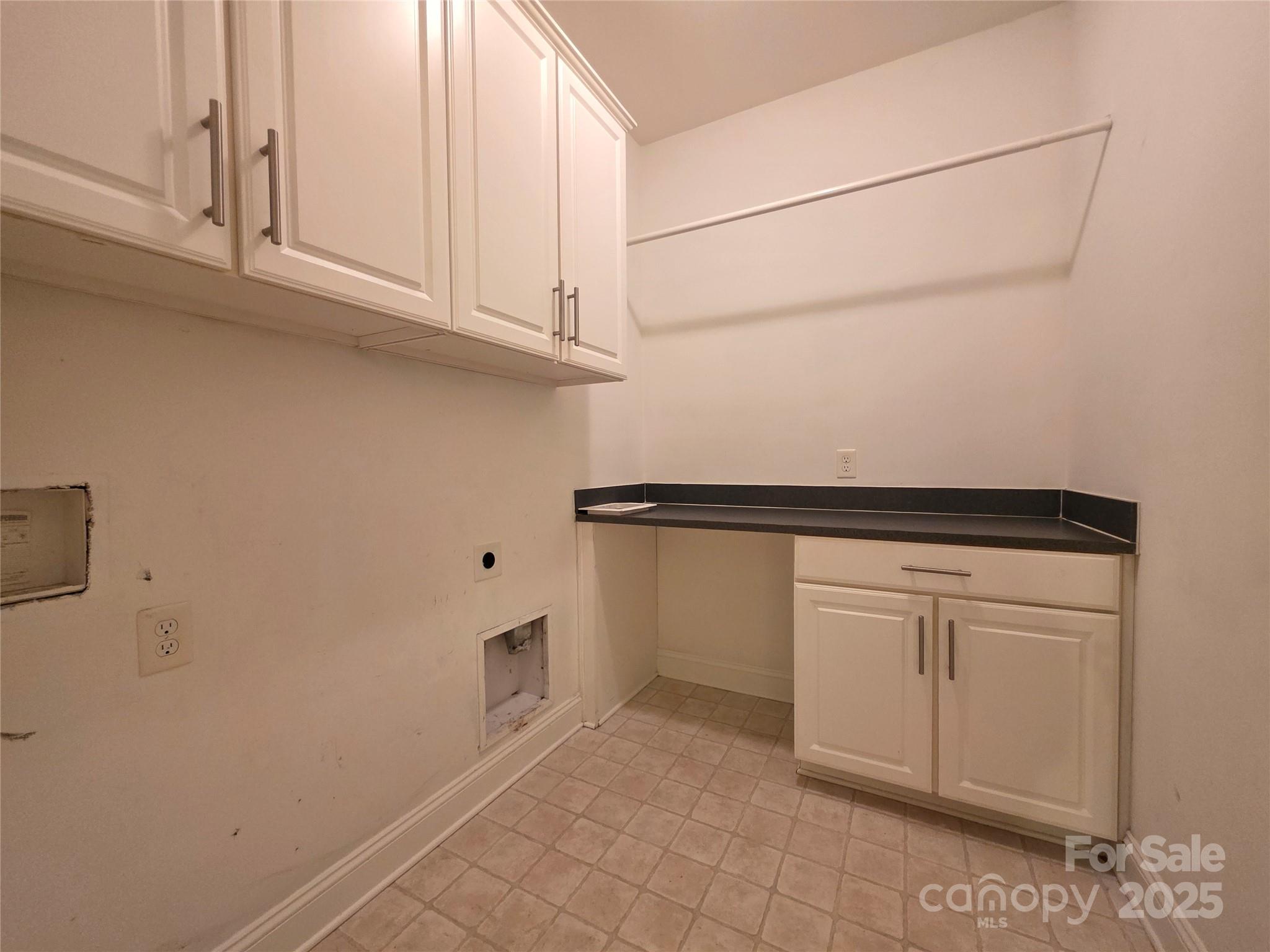 6319 Baltray Road Charlotte, NC 28278 - Photo 12 of 30