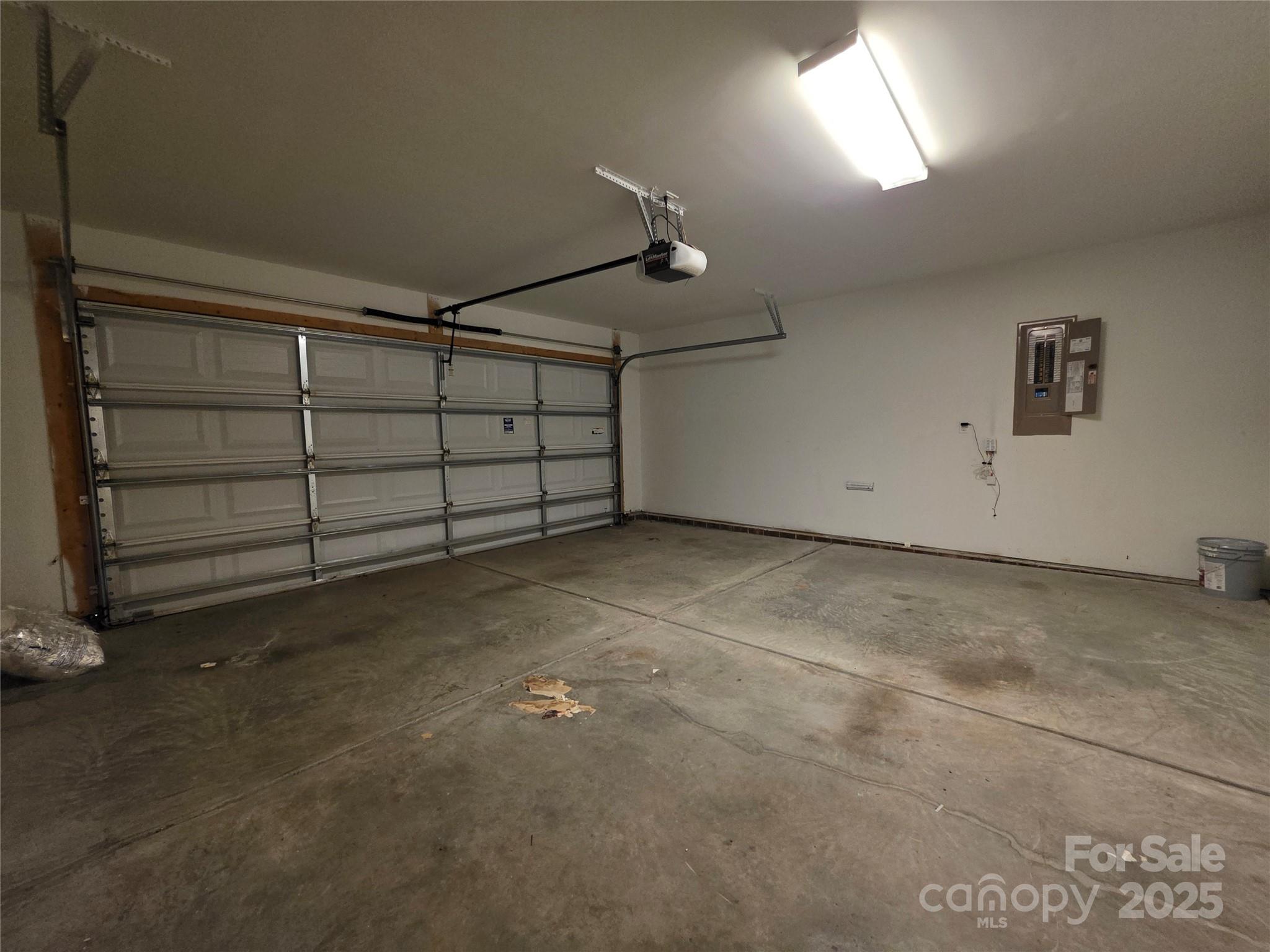 6319 Baltray Road Charlotte, NC 28278 - Photo 13 of 30