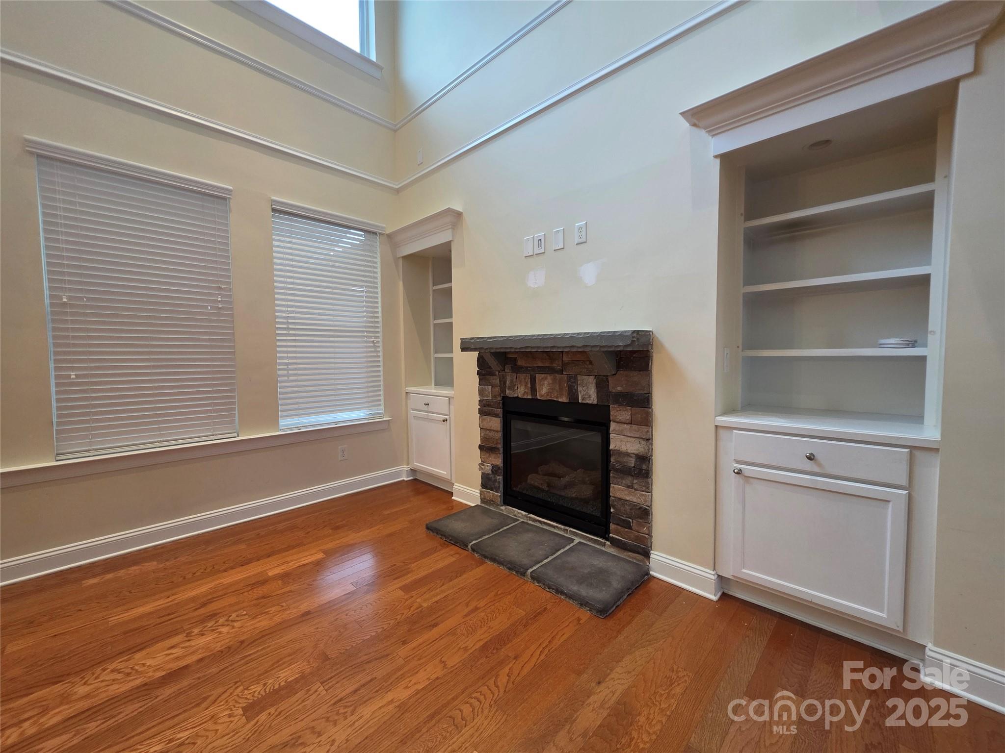 6319 Baltray Road Charlotte, NC 28278 - Photo 15 of 30