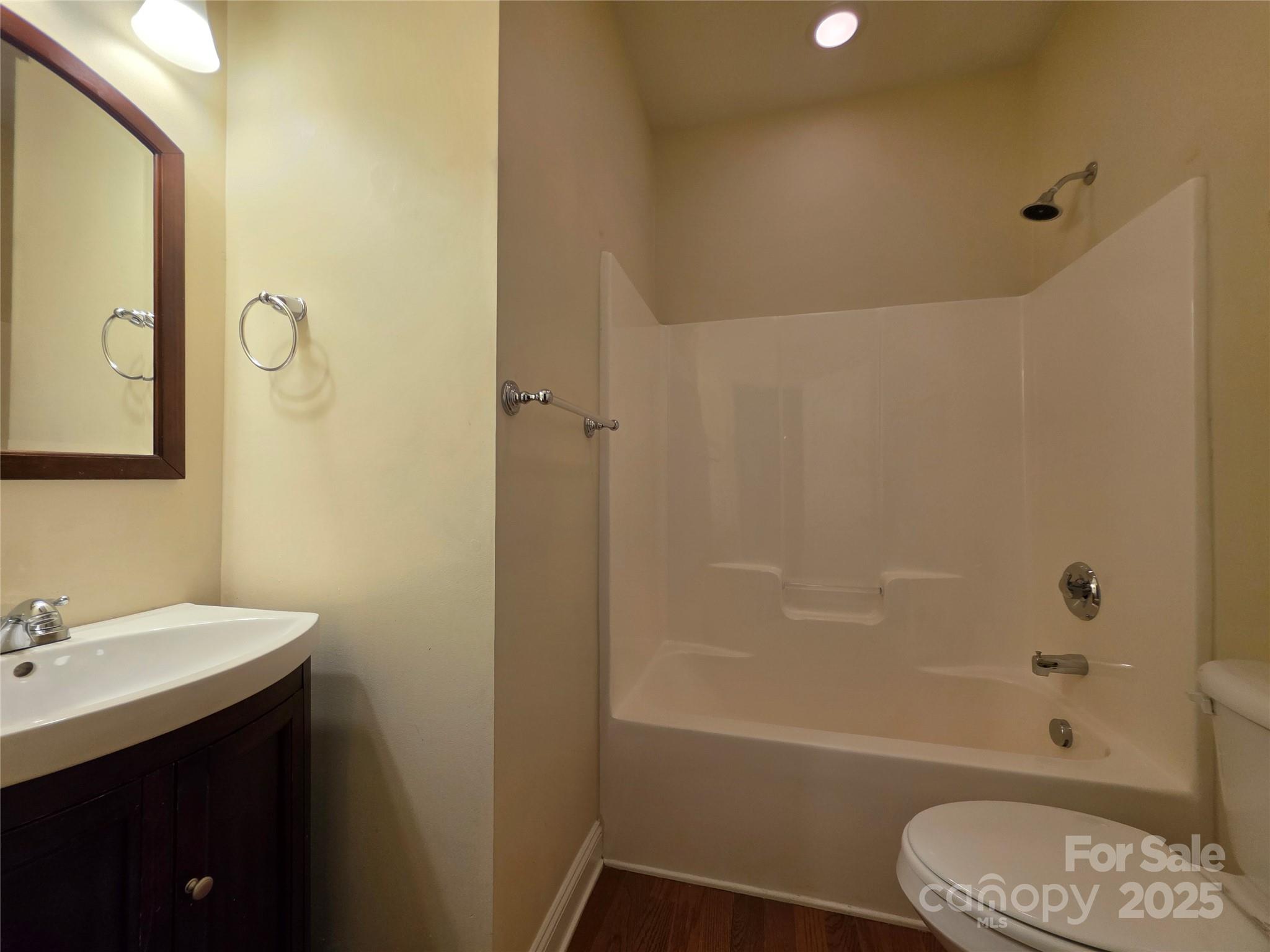 6319 Baltray Road Charlotte, NC 28278 - Photo 16 of 30