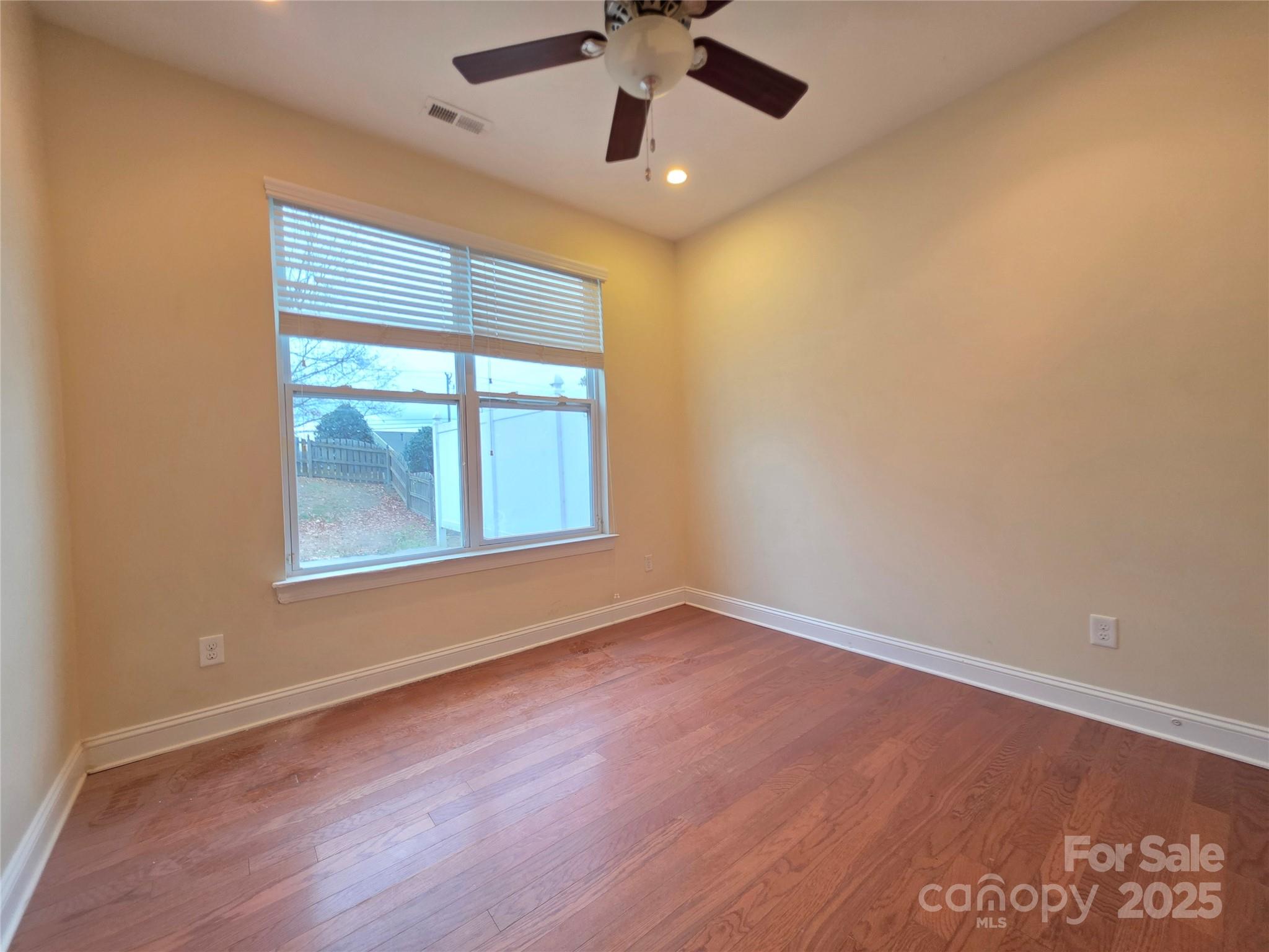 6319 Baltray Road Charlotte, NC 28278 - Photo 17 of 30