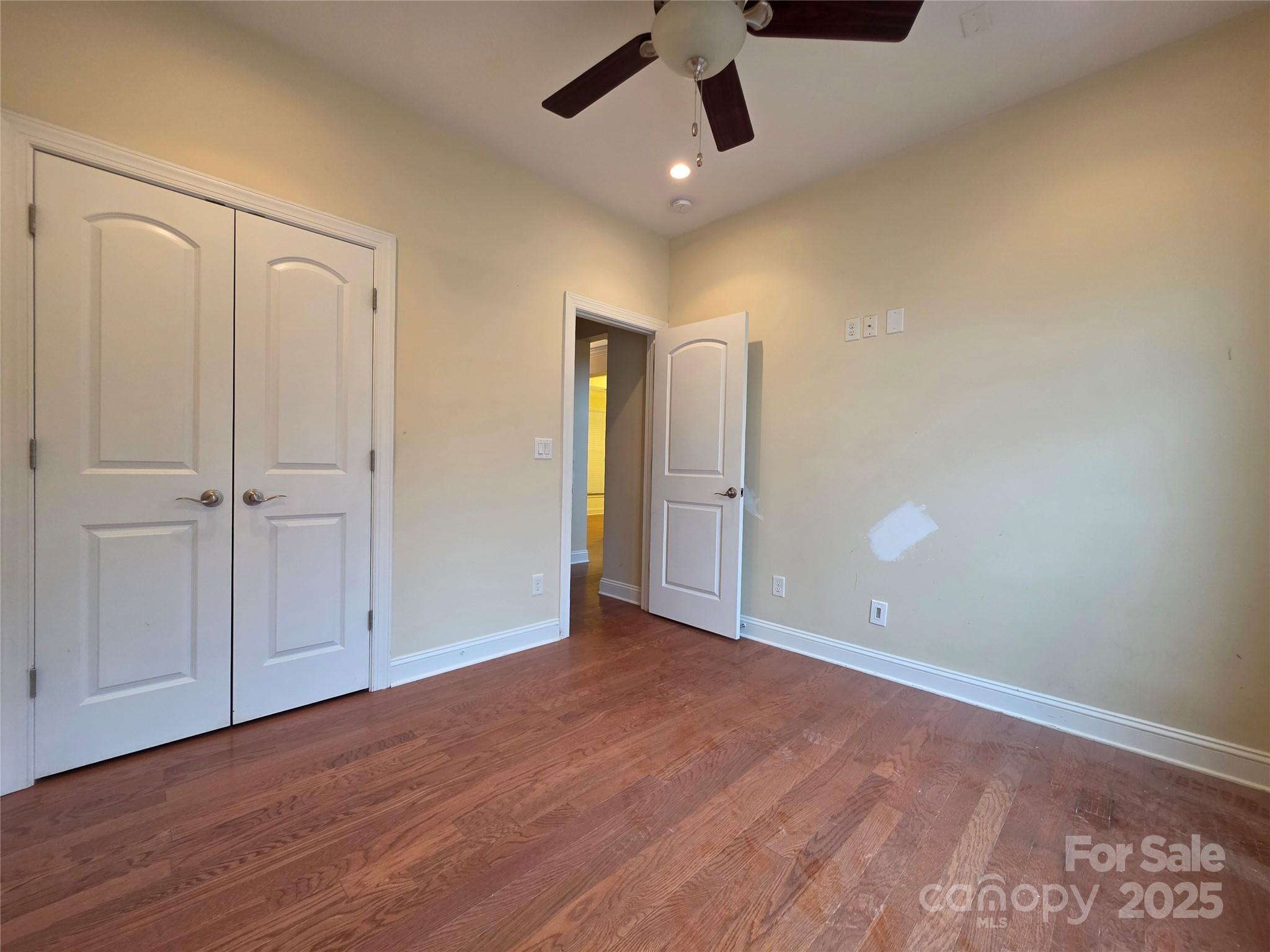 6319 Baltray Road Charlotte, NC 28278 - Photo 18 of 30