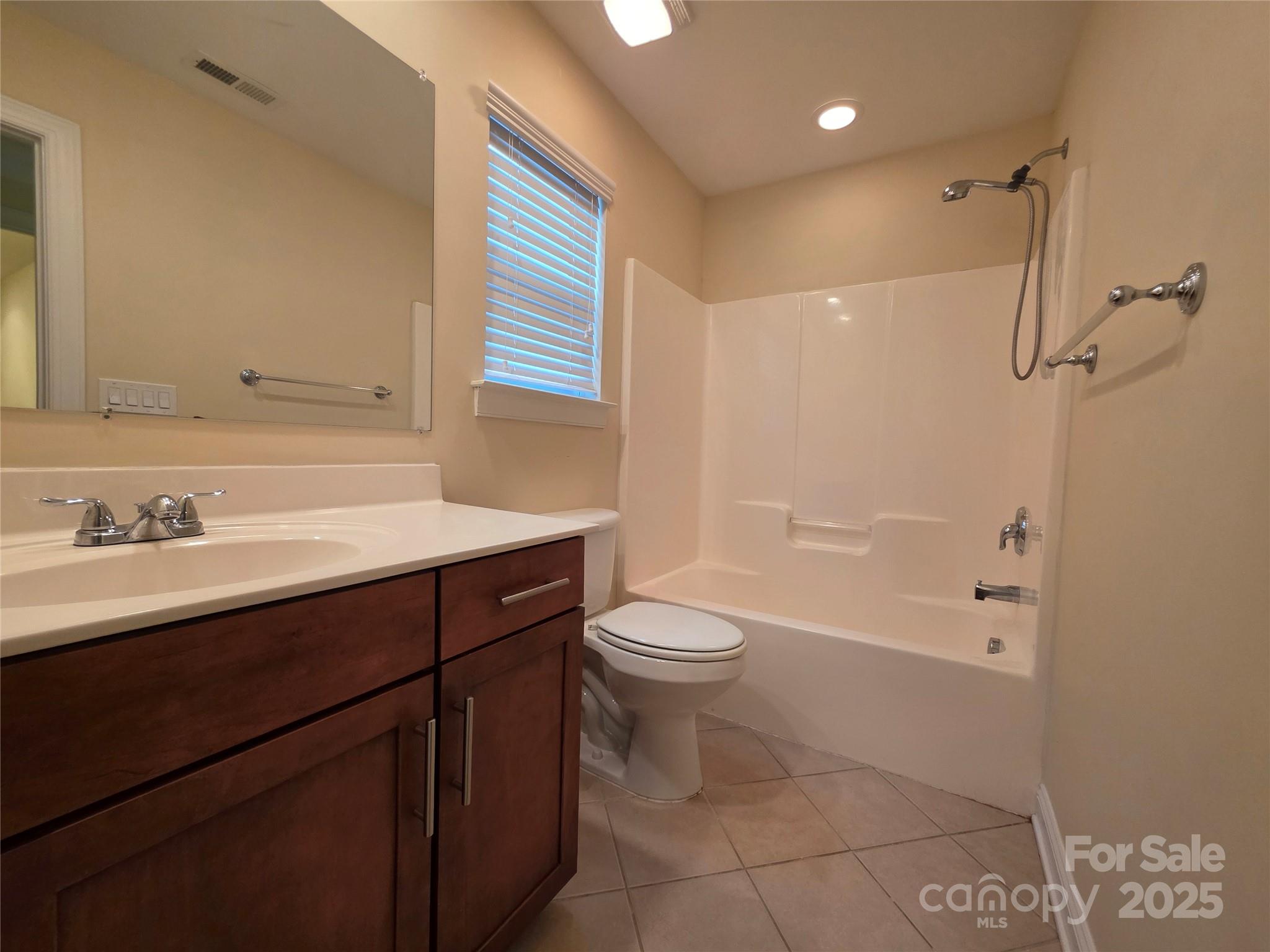 6319 Baltray Road Charlotte, NC 28278 - Photo 19 of 30