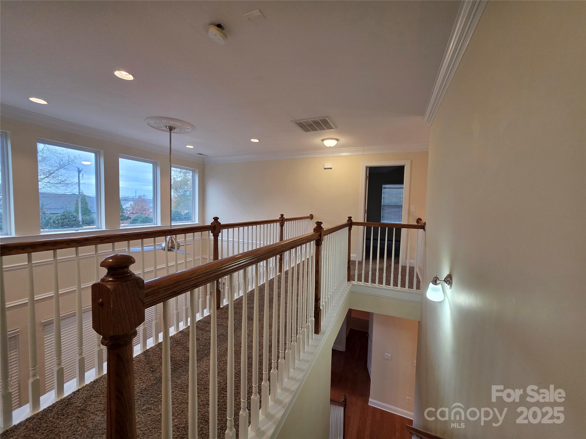 6319 Baltray Road Charlotte, NC 28278 - Photo 20 of 30