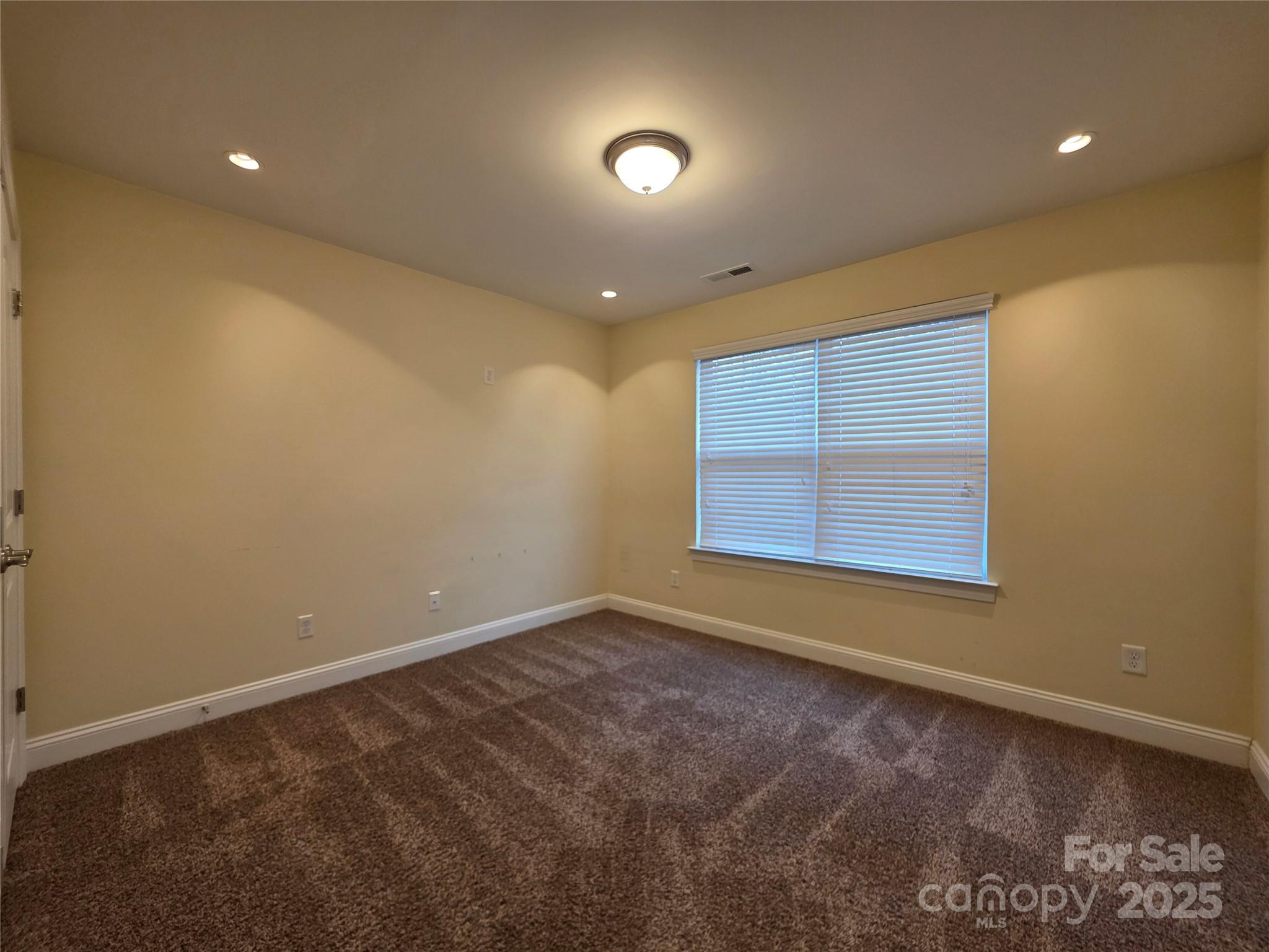 6319 Baltray Road Charlotte, NC 28278 - Photo 21 of 30