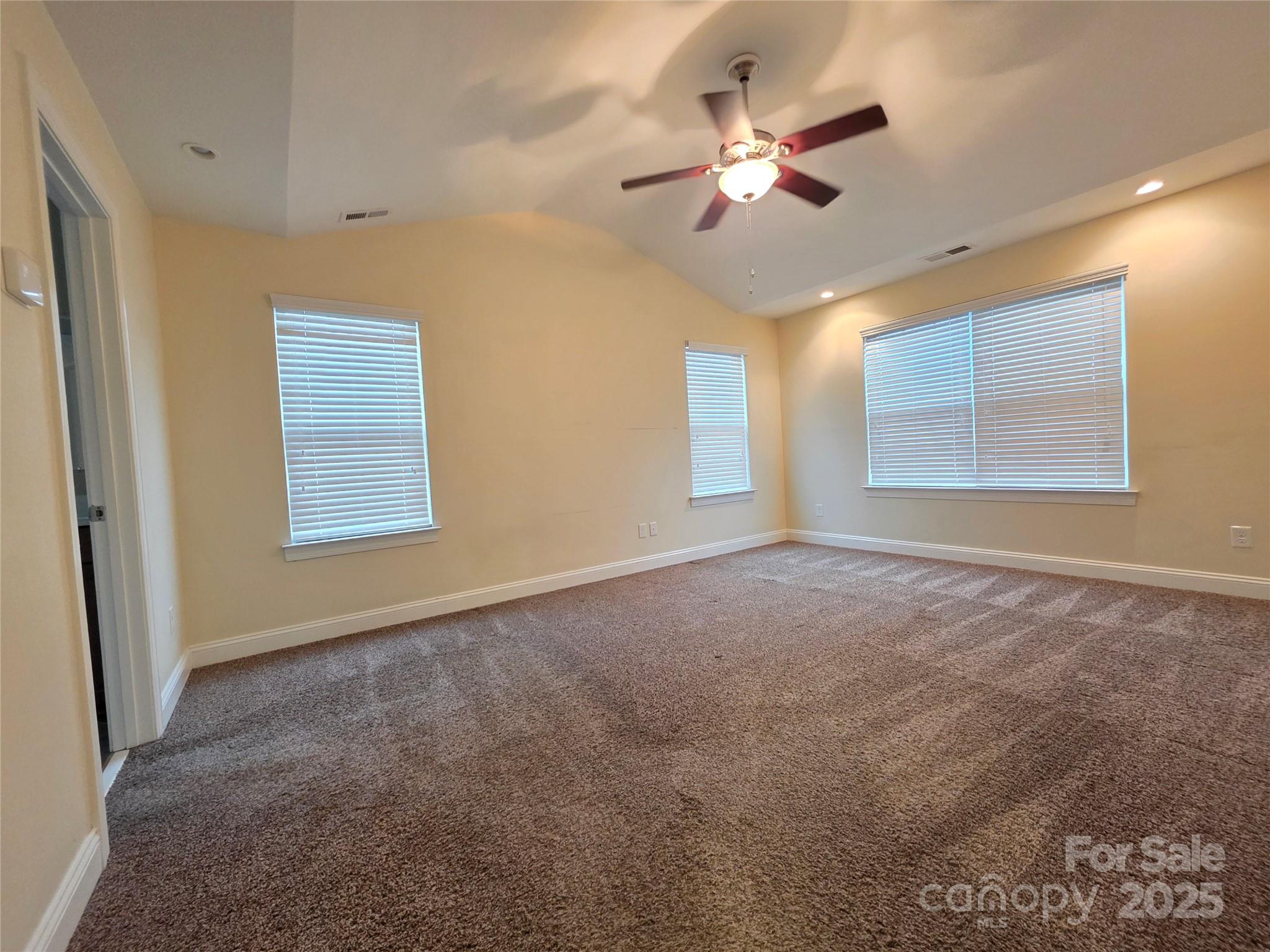 6319 Baltray Road Charlotte, NC 28278 - Photo 22 of 30