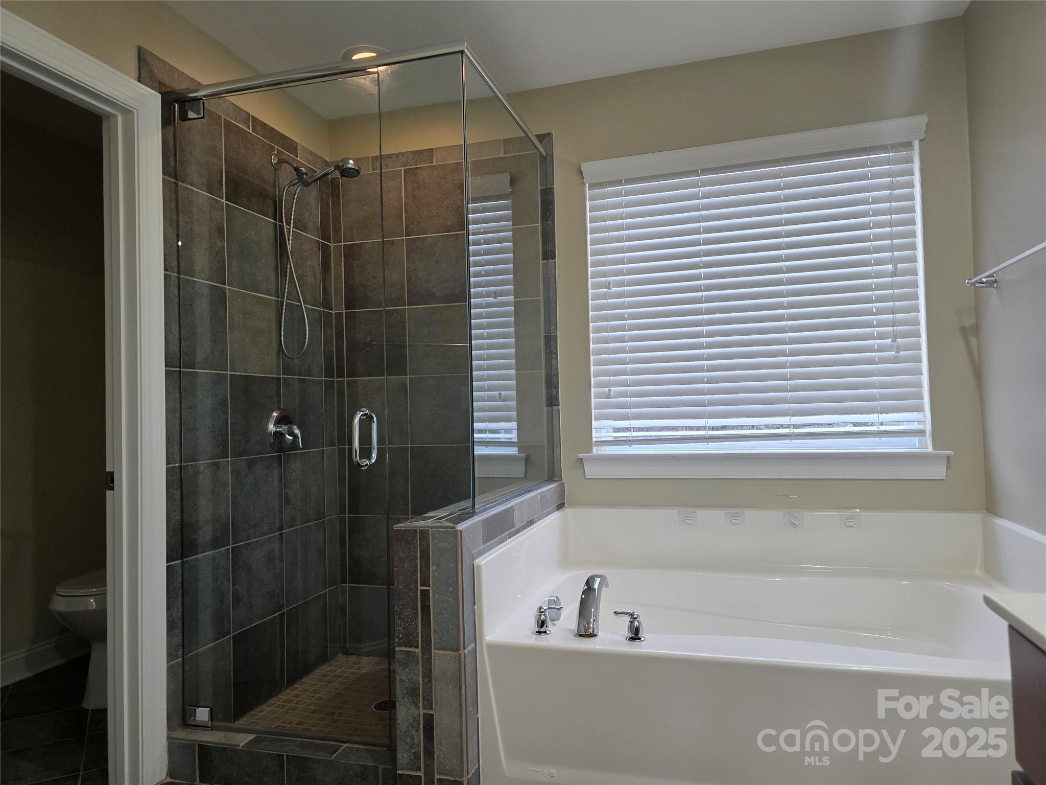 6319 Baltray Road Charlotte, NC 28278 - Photo 23 of 30