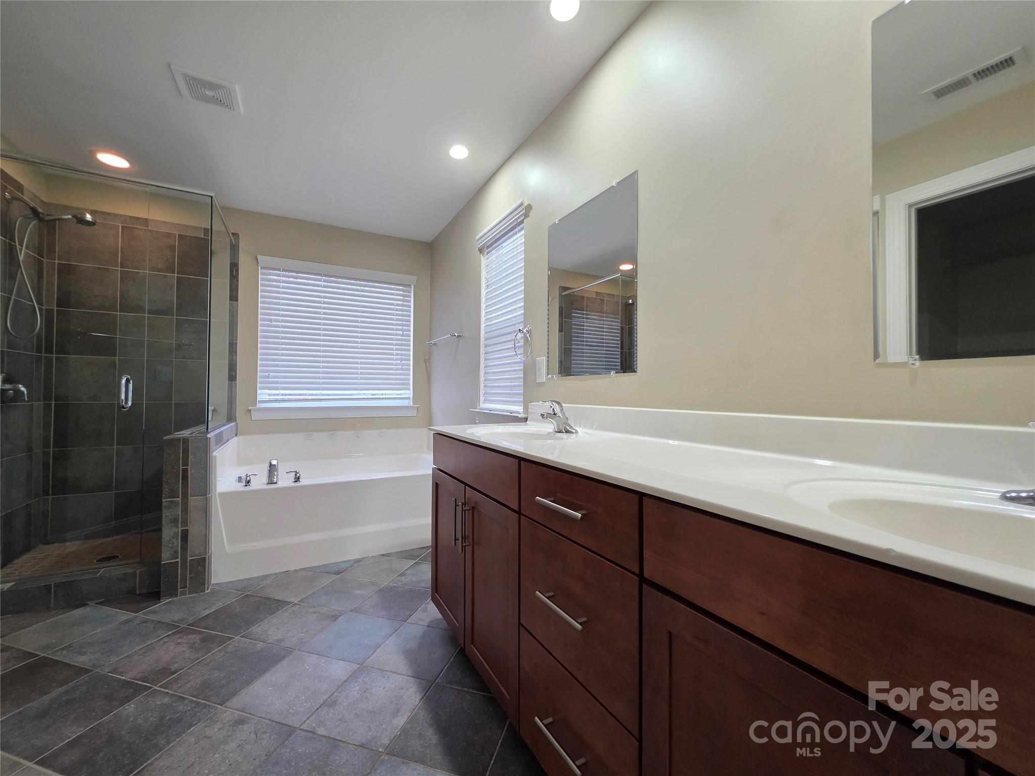 6319 Baltray Road Charlotte, NC 28278 - Photo 25 of 30