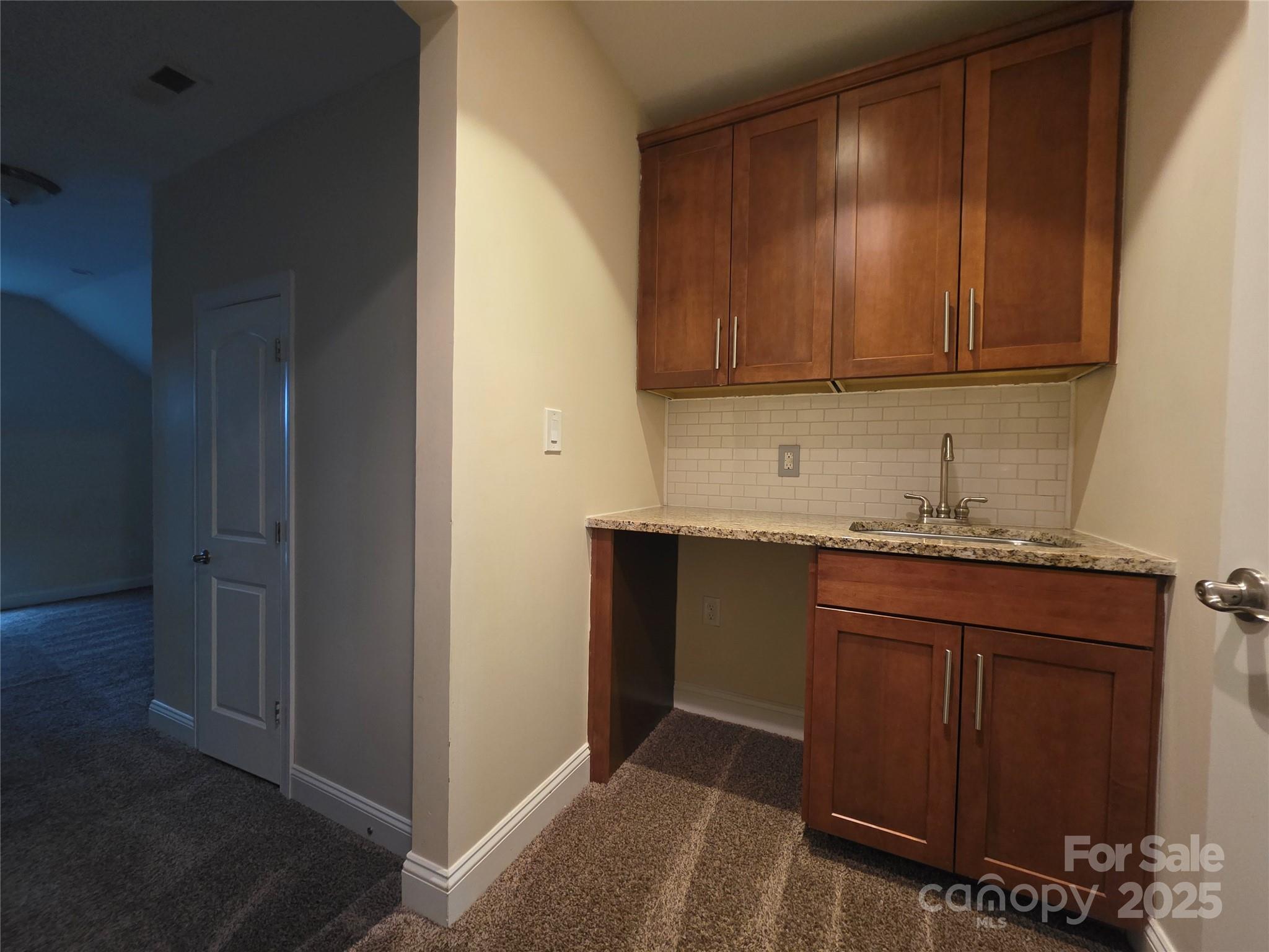 6319 Baltray Road Charlotte, NC 28278 - Photo 26 of 30