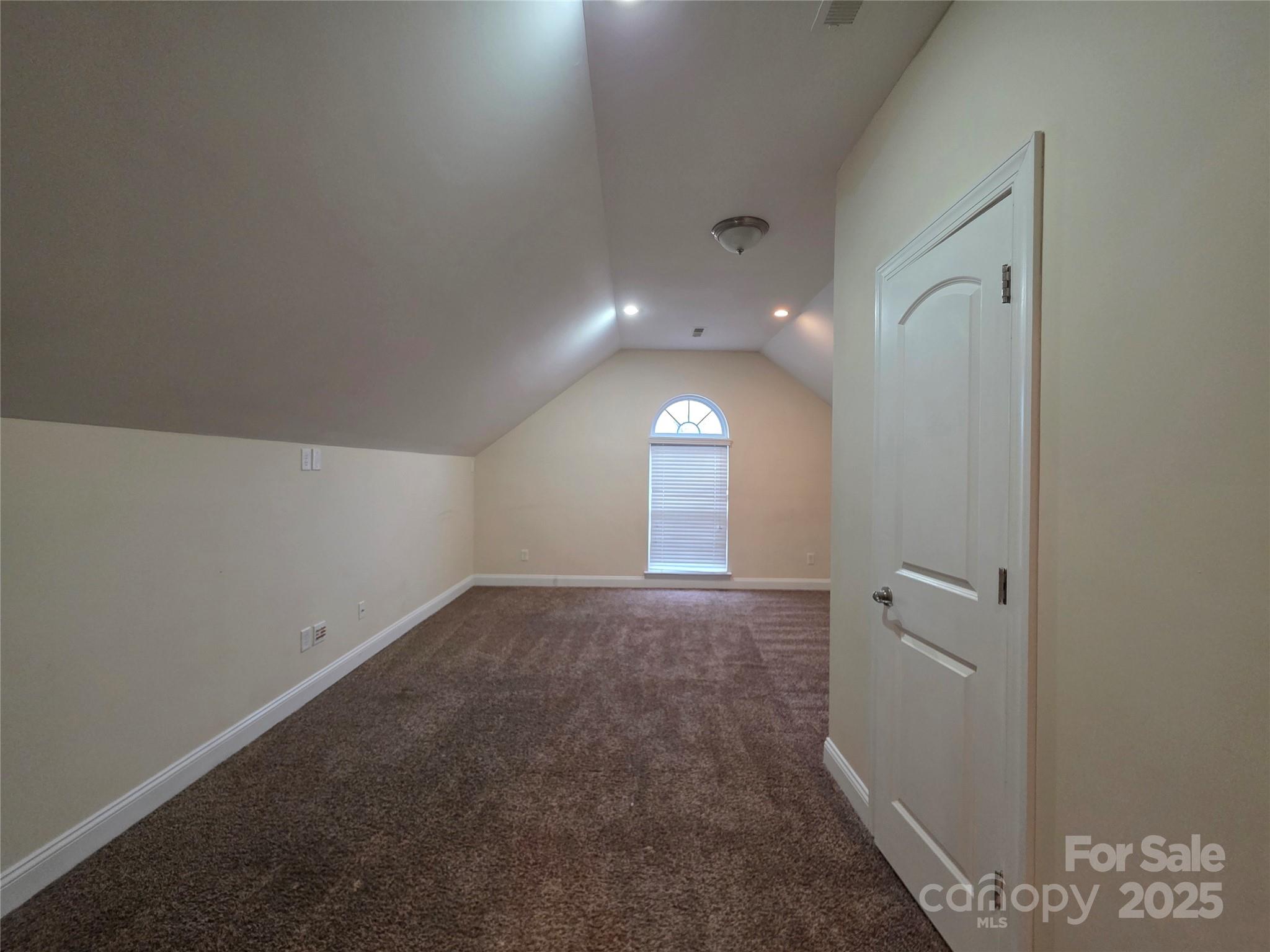 6319 Baltray Road Charlotte, NC 28278 - Photo 27 of 30