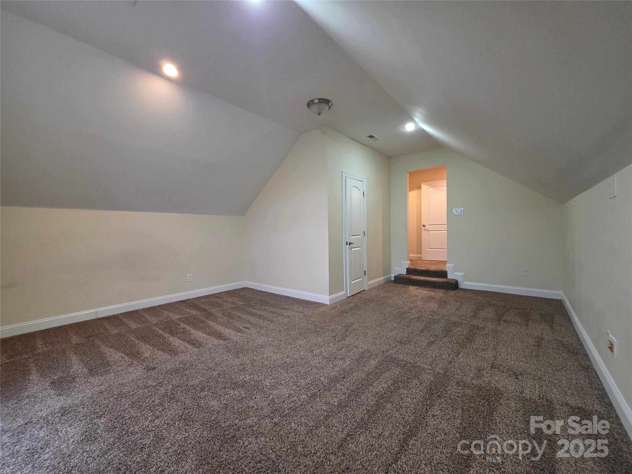 6319 Baltray Road Charlotte, NC 28278 - Photo 28 of 30