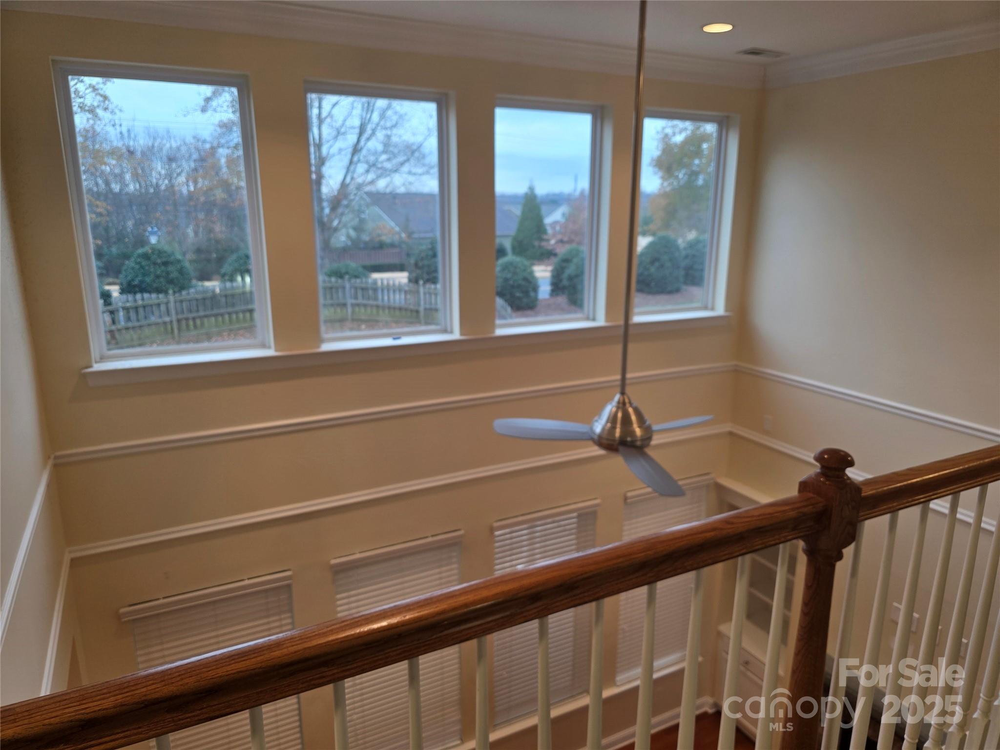 6319 Baltray Road Charlotte, NC 28278 - Photo 29 of 30