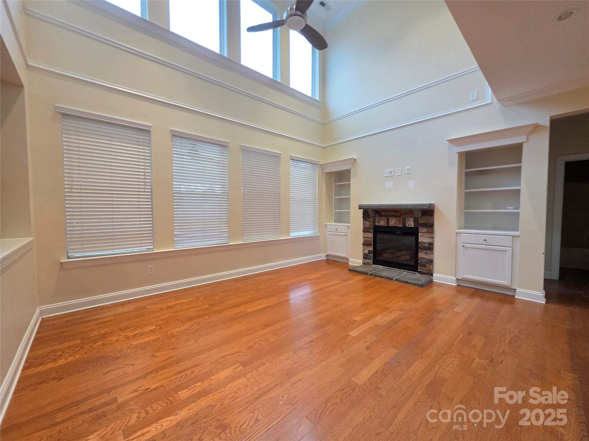6319 Baltray Road Charlotte, NC 28278 - Photo 5 of 30