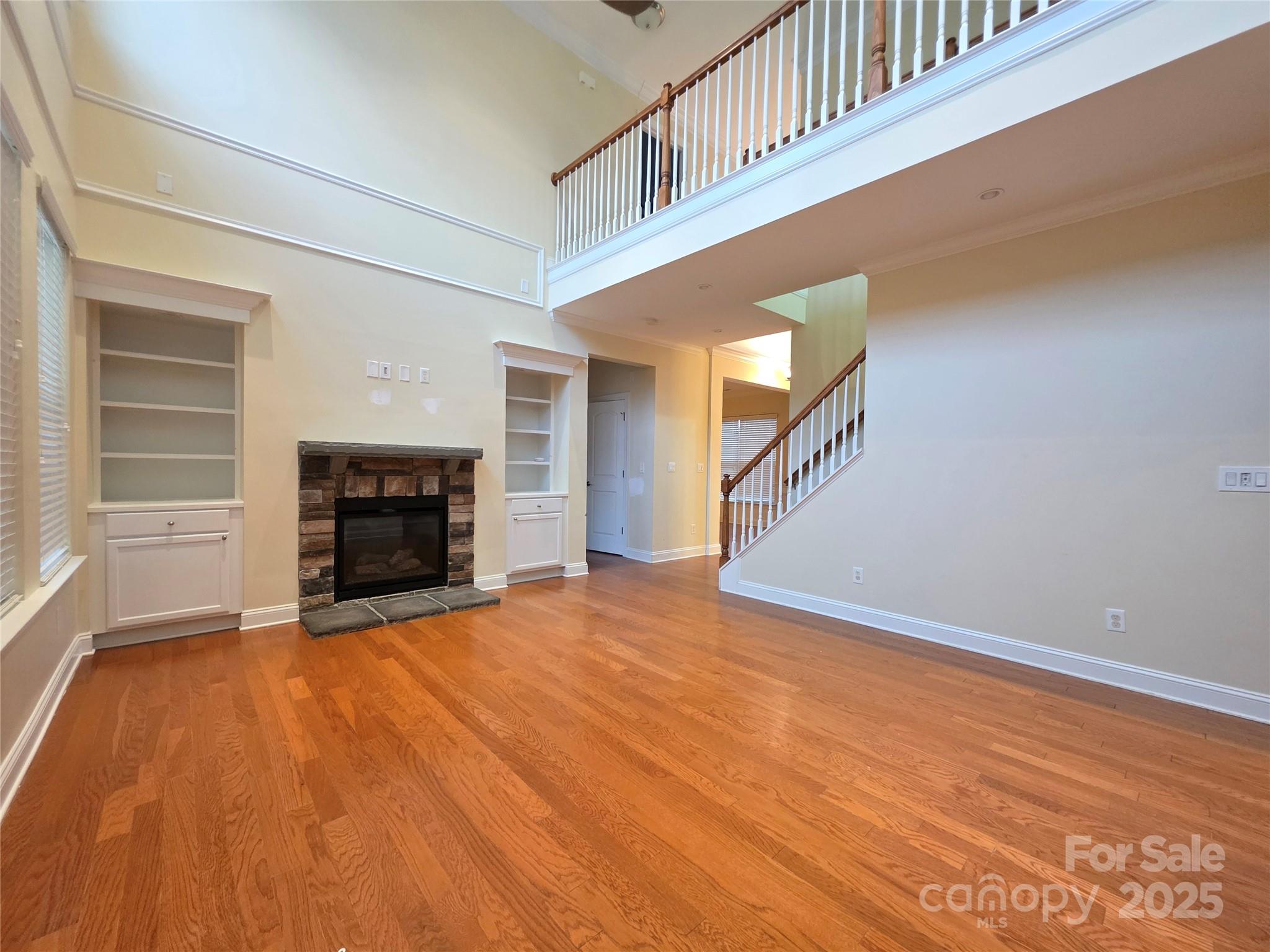 6319 Baltray Road Charlotte, NC 28278 - Photo 6 of 30