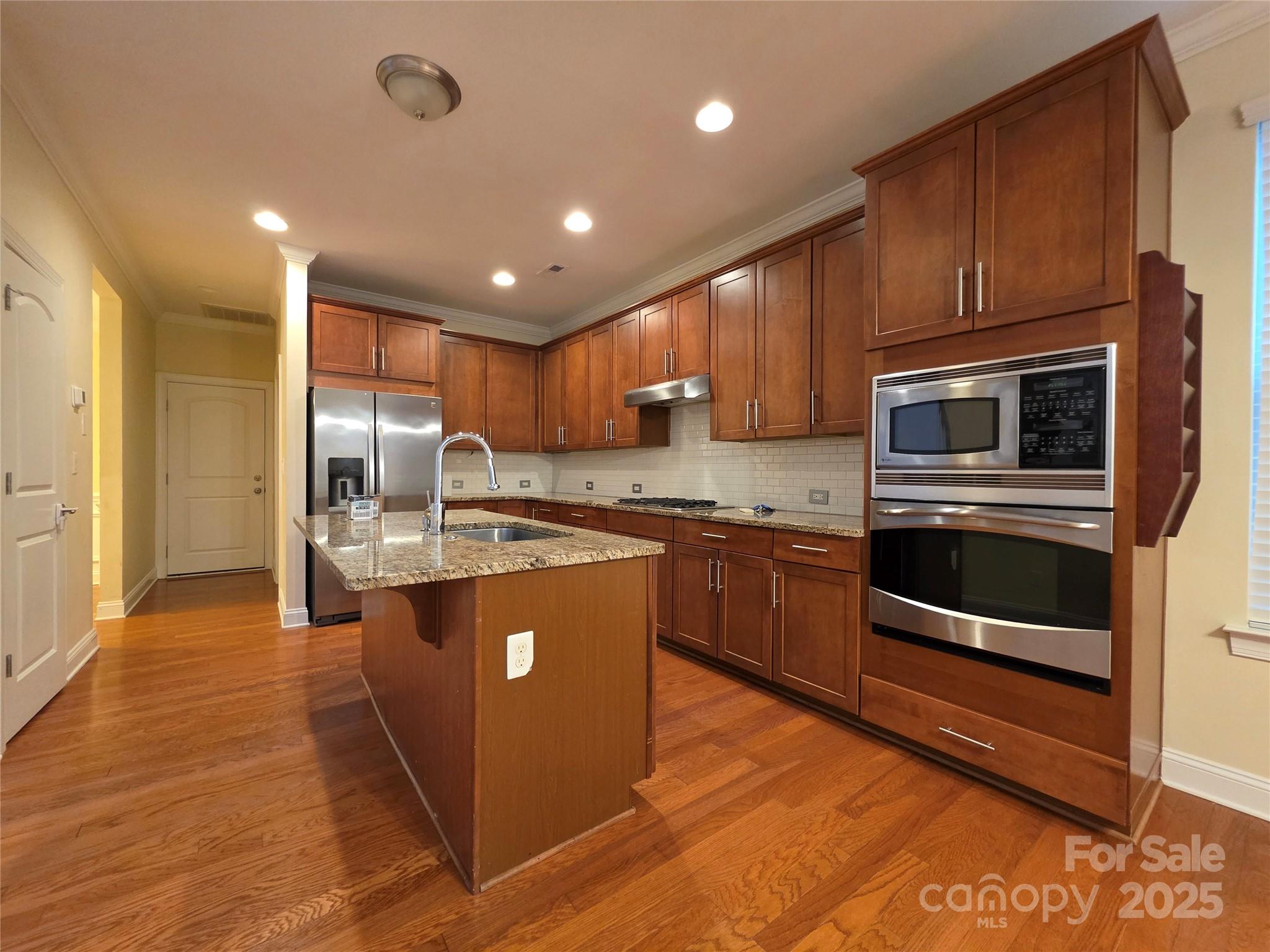 6319 Baltray Road Charlotte, NC 28278 - Photo 8 of 30