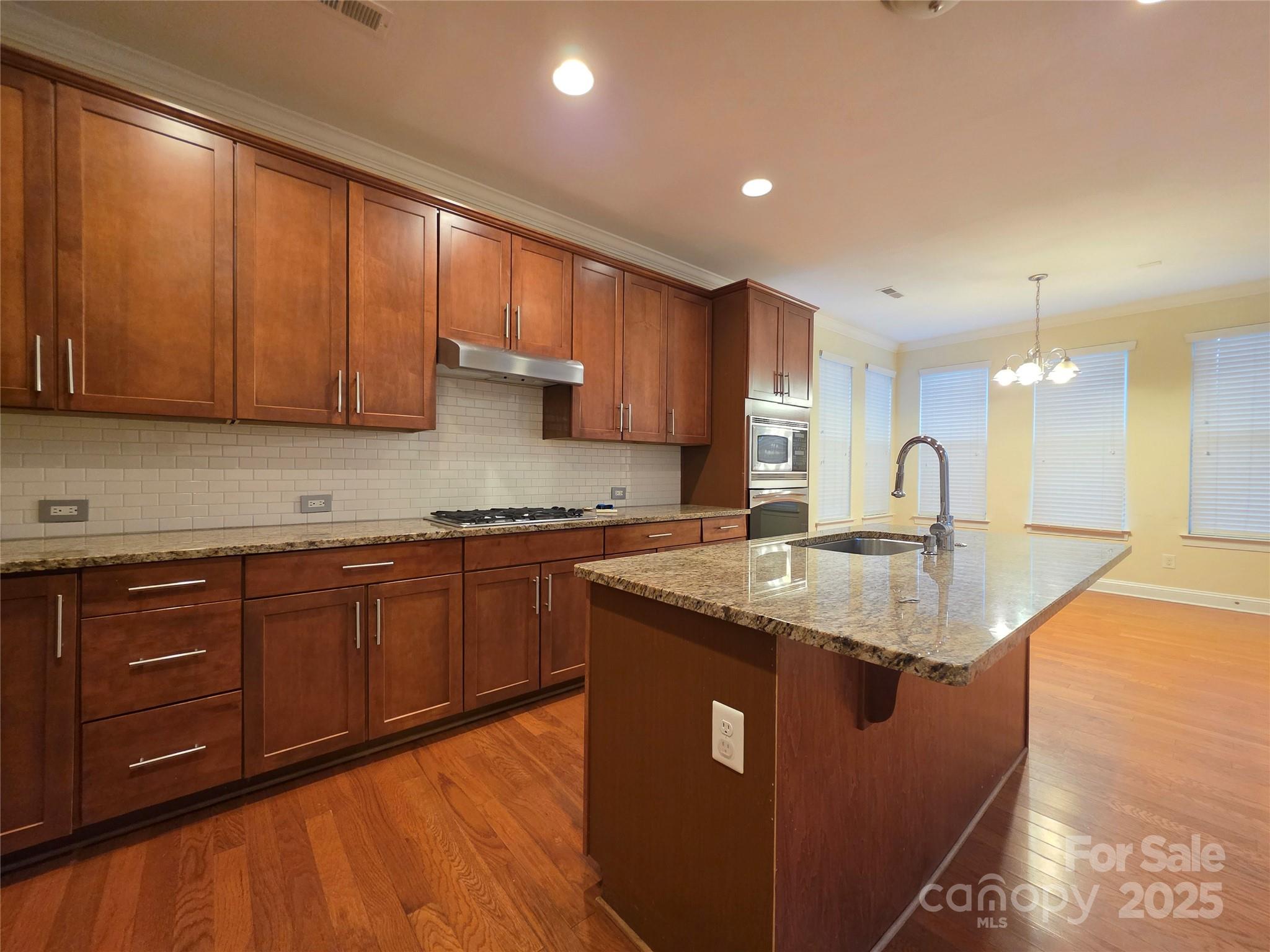 6319 Baltray Road Charlotte, NC 28278 - Photo 9 of 30