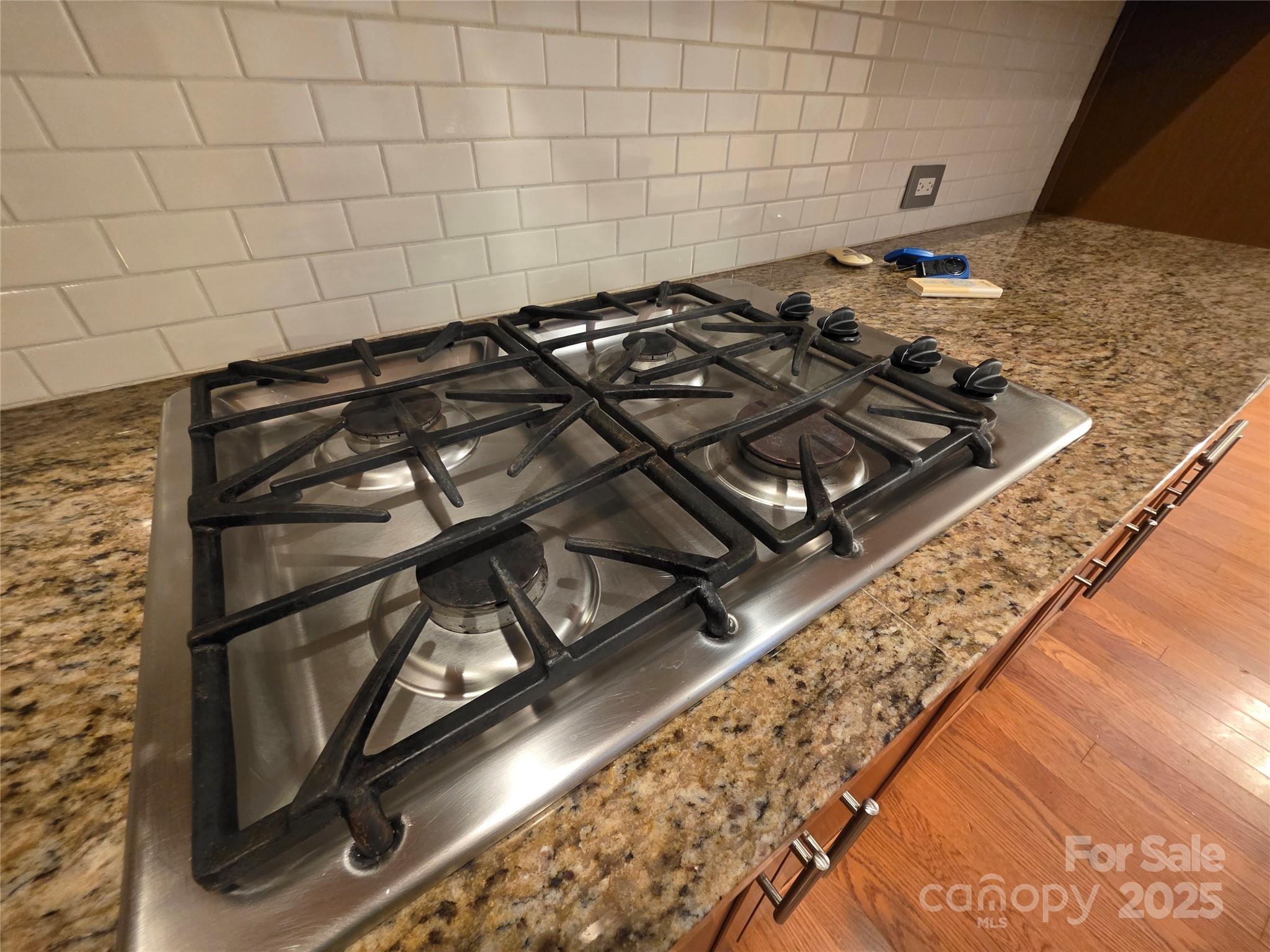 6319 Baltray Road Charlotte, NC 28278 - Photo 10 of 30