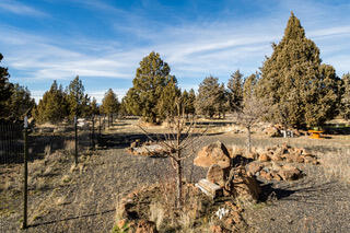 15176 Southeast Cayuse Road Prineville, OR 97754 - Photo 36 of 47 JH5_3158