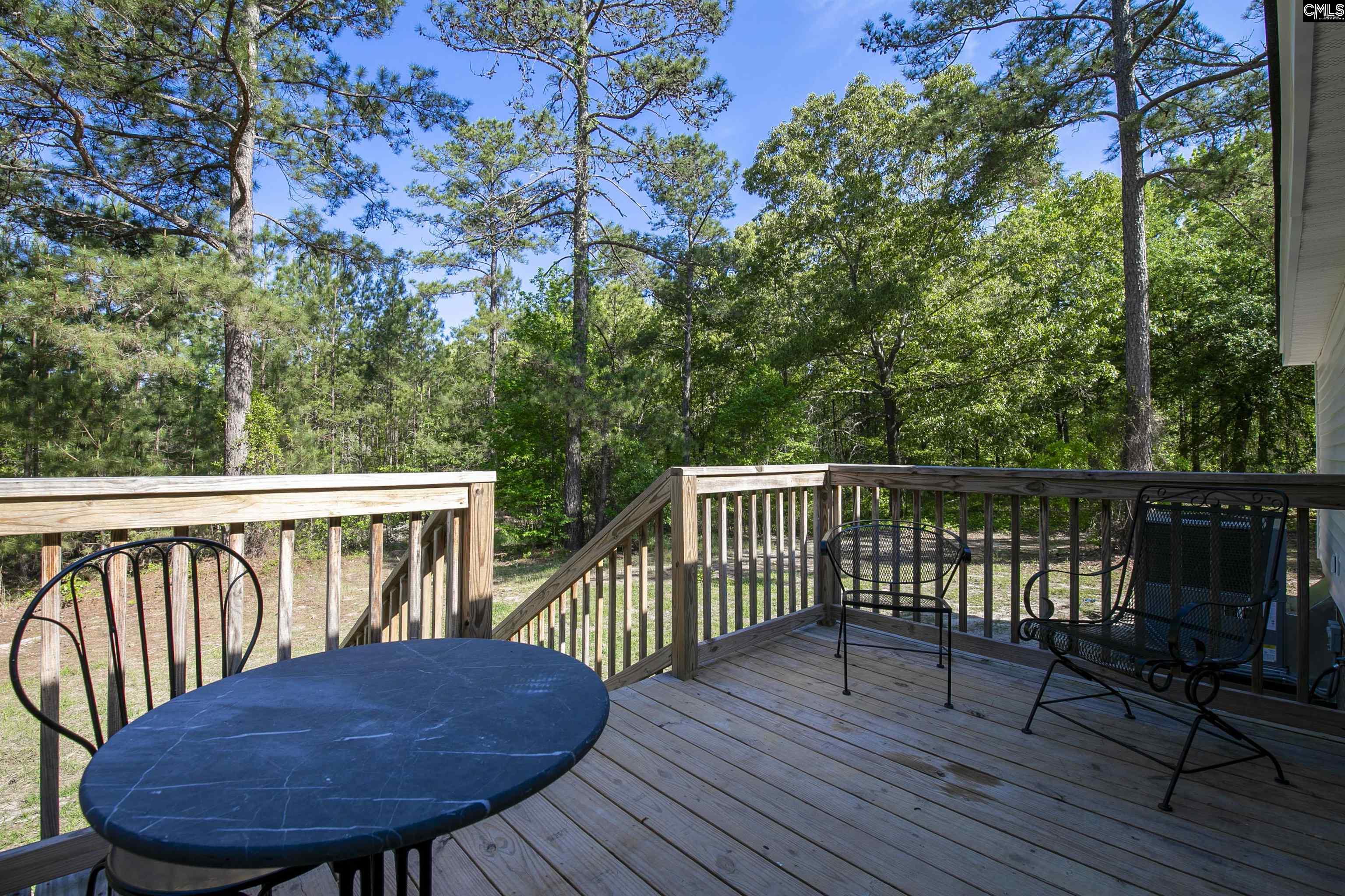 427 Seegars Mill Road Camden, SC 29020 - Photo 9 of 39