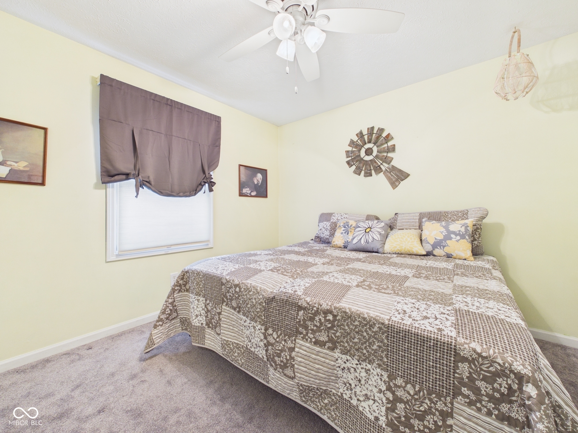 35 Estate Street Anderson, IN 46013 - Photo 24 of 41
